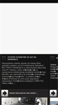 Mobile Screenshot of extremecaraudio.pl